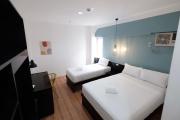 Top Mactan