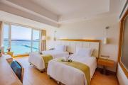 Top Sanya