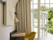 Top Fontevraud L'Abbaye