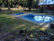 Top Pucón Top Pucón