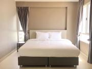 Top Nonthaburi