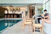 Top Mactan