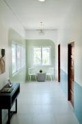 Top Mactan