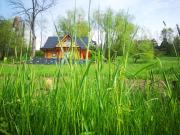 Top Bukowina Tatrzańska