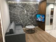 Steam Park Apartment - Spokojne miejsce w centrum Krakowa