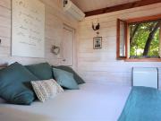 Top San Salvatore Monferrato