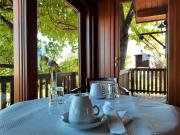 Top San Salvatore Monferrato