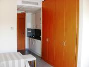 Top Cala de Finestrat