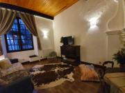 Top Saint-Martin-Vésubie