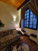 Top Saint-Martin-Vésubie