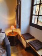 Top Saint-Martin-Vésubie