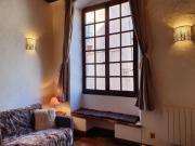 Top Saint-Martin-Vésubie