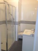 Top Dziwnówek Top Dziwnówek