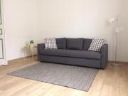 Top La Spezia Top La Spezia