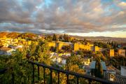 Top Granada