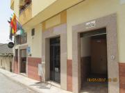 Top Fuensanta de Martos
