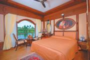 Top Alleppey