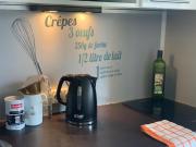 Top Agay - Saint Raphael