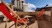 Top Val Thorens