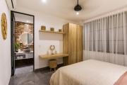 Top Canggu