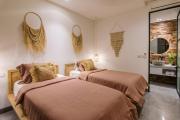 Top Canggu