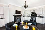 Top Harrogate