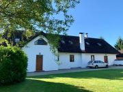 Top Suchdol nad Lužnicí