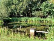 Top Suchdol nad Lužnicí