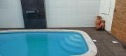 Top Aracaju