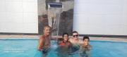 Top Aracaju