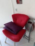 Chalé em Búzios 100m da Praia de Tucuns