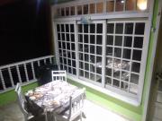 Casa 8 a10pessoas Temporada Cabo Frio