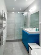 Top Capestang Top Capestang