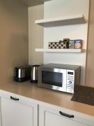 Top Colognola ai Colli