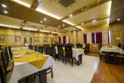 Top Agra