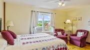 Top Mahone Bay