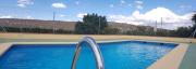 Top Cúllar de Baza