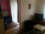 Top Gdańsk Top Gdańsk