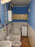 Top Gdańsk Top Gdańsk