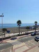 Top Torre del Mar
