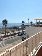 Top Torre del Mar