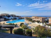 Top Santa Teresa Gallura