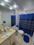 Top Santiago Top Santiago