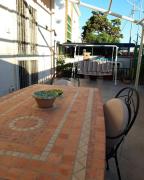 Top Manfredonia