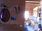 Top Vernamiège Top Vernamiège