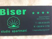 Top Tuheljske Toplice