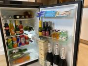 Top Katowice Top Katowice