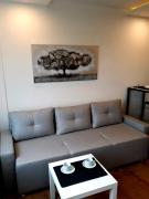 Apartment Vanilla Belgrade