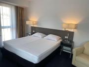 Top Bucharest Top Bucharest