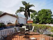 Top Antigua Guatemala